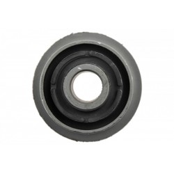 VEZÉRLŐKAR PERSELY JEEP GRAND CHEROKEE 05-, COMMANDER 52088649AD