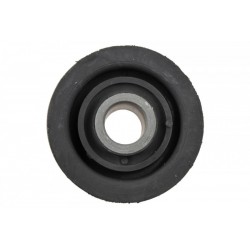 VEZÉRLŐKAR PERSELY JEEP GRAND CHEROKEE 05-, COMMANDER 52088649AD