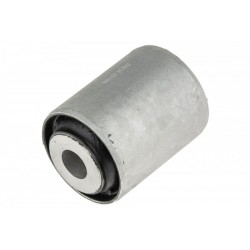 ELSŐ VEZÉRLŐKAR PERSELY ELSŐ GRAND CHEROKEE 11- 5168158-2