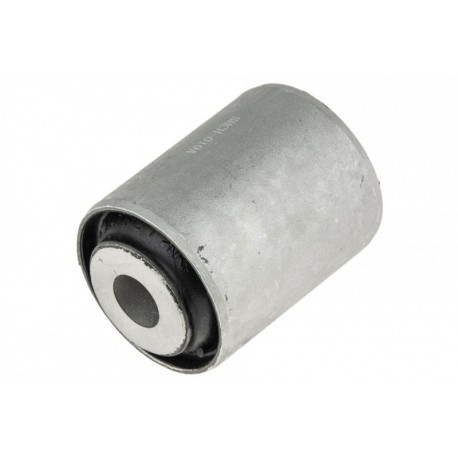 ELSŐ VEZÉRLŐKAR PERSELY ELSŐ GRAND CHEROKEE 11- 5168158-2