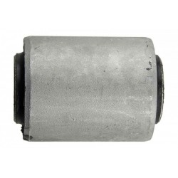 ELSŐ VEZÉRLŐKAR PERSELY ELSŐ GRAND CHEROKEE 11- 5168158-2