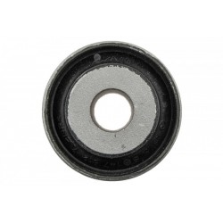 ELSŐ VEZÉRLŐKAR PERSELY ELSŐ GRAND CHEROKEE 11- 5168158-2