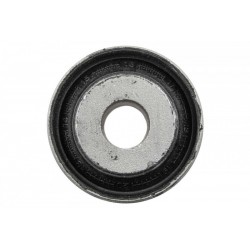 ELSŐ VEZÉRLŐKAR PERSELY ELSŐ GRAND CHEROKEE 11- 5168158-2