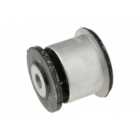 ELSŐ VEZÉRLŐKAR KÖZÉPSŐ PERSELY GRAND CHEROKEE 11- 5168158-1