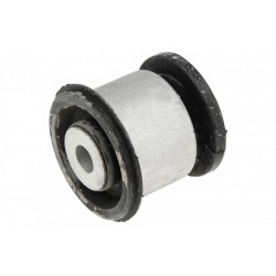 ELSŐ VEZÉRLŐKAR KÖZÉPSŐ PERSELY GRAND CHEROKEE 11- 5168158-1