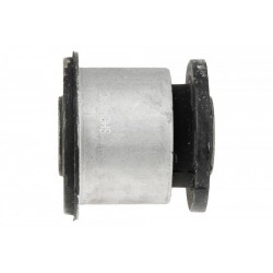 ELSŐ VEZÉRLŐKAR KÖZÉPSŐ PERSELY GRAND CHEROKEE 11- 5168158-1