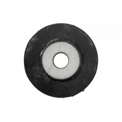 ELSŐ VEZÉRLŐKAR KÖZÉPSŐ PERSELY GRAND CHEROKEE 11- 5168158-1