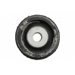 ELSŐ VEZÉRLŐKAR KÖZÉPSŐ PERSELY GRAND CHEROKEE 11- 5168158-1