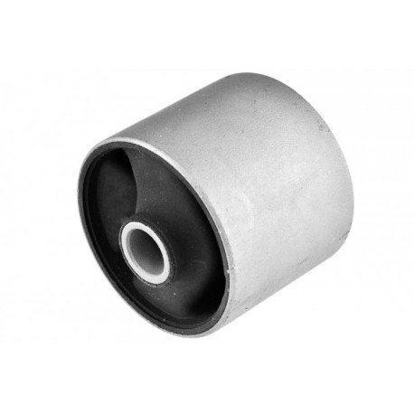 HÁTSÓ LENGŐKAR PERSELY MITSUBISHI PAJERO 00- MR510418