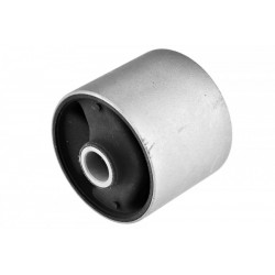 HÁTSÓ LENGŐKAR PERSELY MITSUBISHI PAJERO 00- MR510418