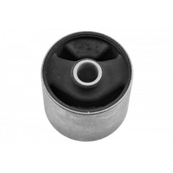 HÁTSÓ LENGŐKAR PERSELY MITSUBISHI PAJERO 00- MR510418