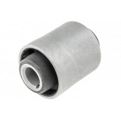 OUTLANDER LANCER 2002- KERESZTIRÁNYÚ VEZÉRLŐKAR PERSELYE MN100110