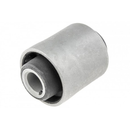 OUTLANDER LANCER 2002- KERESZTIRÁNYÚ VEZÉRLŐKAR PERSELYE MN100110