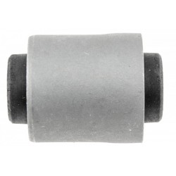 OUTLANDER LANCER 2002- KERESZTIRÁNYÚ VEZÉRLŐKAR PERSELYE MN100110