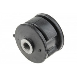 HÁTSÓ HOSSZANTI VEZÉRLŐKAR PERSELY SPORTAGE TUCSON 04- 55116-2E000