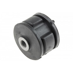 HÁTSÓ HOSSZANTI VEZÉRLŐKAR PERSELY SPORTAGE TUCSON 04- 55116-2E000