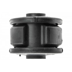 HÁTSÓ HOSSZANTI VEZÉRLŐKAR PERSELY SPORTAGE TUCSON 04- 55116-2E000