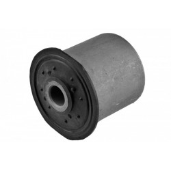 VEZÉRLŐKAR PERSELY JEEP GRAND CHEROKEE I 93-98 52038020