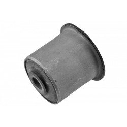 VEZÉRLŐKAR PERSELY JEEP GRAND CHEROKEE I 93-98 52038020