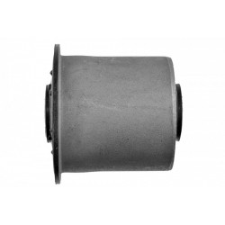 VEZÉRLŐKAR PERSELY JEEP GRAND CHEROKEE I 93-98 52038020