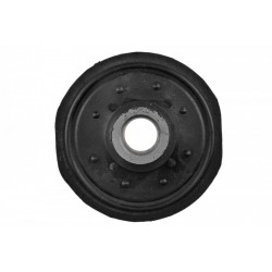 VEZÉRLŐKAR PERSELY JEEP GRAND CHEROKEE I 93-98 52038020