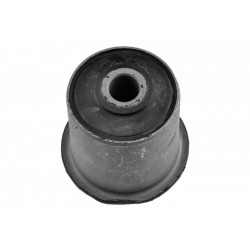 VEZÉRLŐKAR PERSELY JEEP GRAND CHEROKEE I 93-98 52038020