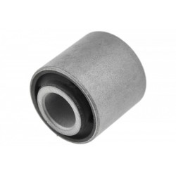 HÁTSÓ VEZÉRLŐKAR PERSELY KERESZTIRÁNYÚ JOBB OLDALI PAJERO PININ 99- MR353961