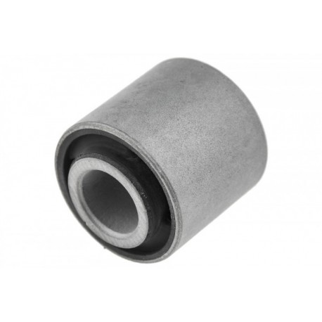 HÁTSÓ VEZÉRLŐKAR PERSELY KERESZTIRÁNYÚ JOBB OLDALI PAJERO PININ 99- MR353961