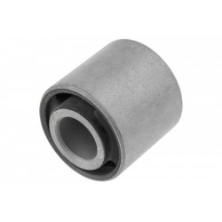 HÁTSÓ VEZÉRLŐKAR PERSELY KERESZTIRÁNYÚ JOBB OLDALI PAJERO PININ 99- MR353961