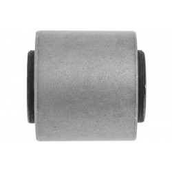 HÁTSÓ VEZÉRLŐKAR PERSELY KERESZTIRÁNYÚ JOBB OLDALI PAJERO PININ 99- MR353961