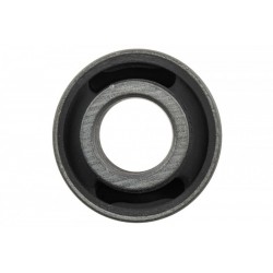 HÁTSÓ VEZÉRLŐKAR PERSELY KERESZTIRÁNYÚ JOBB OLDALI PAJERO PININ 99- MR353961