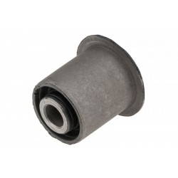 HÁTSÓ FELSŐ VEZÉRLŐKAR PERSELY NISSAN MURANO 02-07 55500-CA000