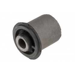 HÁTSÓ FELSŐ VEZÉRLŐKAR PERSELY NISSAN MURANO 02-07 55500-CA000