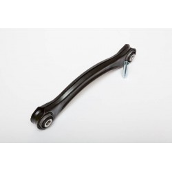 MERCEDES W203 HÁTSÓ FELSŐ LENGŐKAR 2103501606