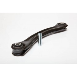 MERCEDES W203 HÁTSÓ FELSŐ LENGŐKAR 2103501606