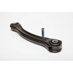 MERCEDES W203 HÁTSÓ FELSŐ LENGŐKAR 2103501606