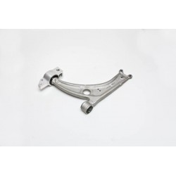 VEZÉRLŐKAR ALHAMBRA SHARAN TIGUAN ELÖL 3C0407151E