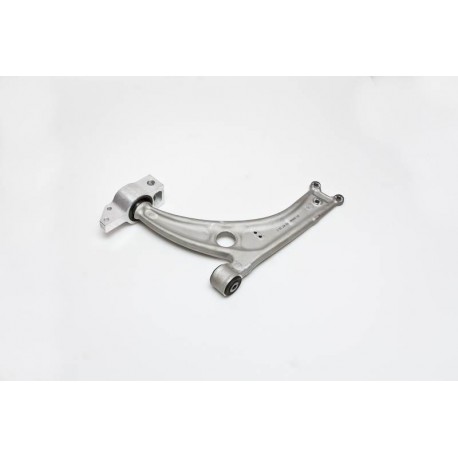 VEZÉRLŐKAR ALHAMBRA SHARAN TIGUAN ELÖL 3C0407151E