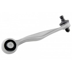 BAL FELSŐ HÁTSÓ VEZÉRLŐKAR AUDI A4 95-, VW PASSAT 97-, VW PASSAT 97- 8E0407509A