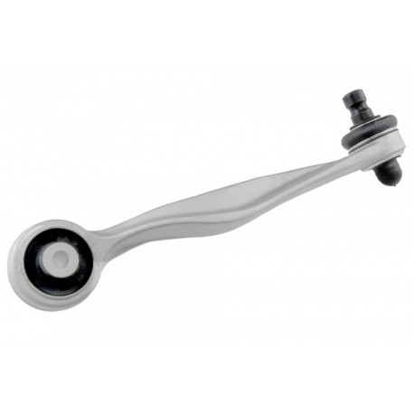 BAL FELSŐ HÁTSÓ VEZÉRLŐKAR AUDI A4 95-, VW PASSAT 97-, VW PASSAT 97- 8E0407509A