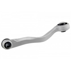 BAL FELSŐ HÁTSÓ VEZÉRLŐKAR AUDI A4 95-, VW PASSAT 97-, VW PASSAT 97- 8E0407509A