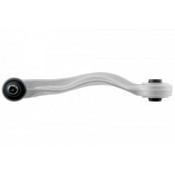 BAL FELSŐ HÁTSÓ VEZÉRLŐKAR AUDI A4 95-, VW PASSAT 97-, VW PASSAT 97- 8E0407509A