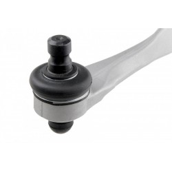 BAL FELSŐ HÁTSÓ VEZÉRLŐKAR AUDI A4 95-, VW PASSAT 97-, VW PASSAT 97- 8E0407509A