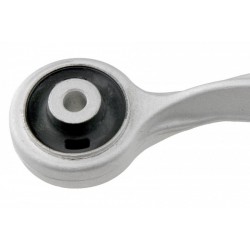 BAL FELSŐ HÁTSÓ VEZÉRLŐKAR AUDI A4 95-, VW PASSAT 97-, VW PASSAT 97- 8E0407509A