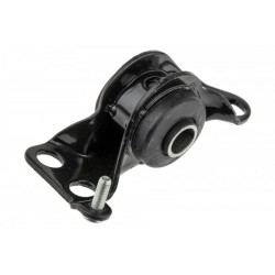 VEZÉRLŐKAR PERSELY ALSÓ ELSŐ HONDA CIVIC 1991-1998 51396-SR3-N02