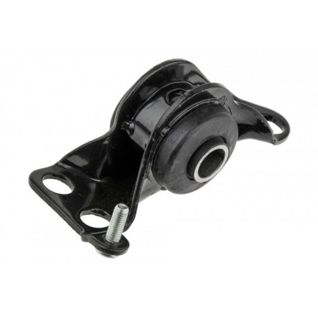 VEZÉRLŐKAR PERSELY ALSÓ ELSŐ HONDA CIVIC 1991-1998 51396-SR3-N02