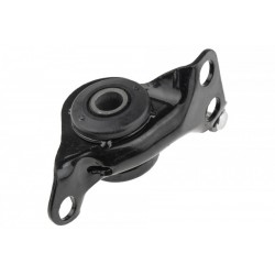 VEZÉRLŐKAR PERSELY ALSÓ ELSŐ HONDA CIVIC 1991-1998 51396-SR3-N02