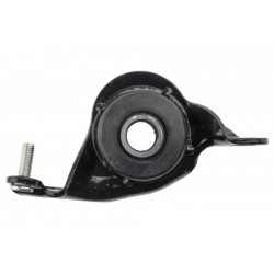 VEZÉRLŐKAR PERSELY ALSÓ ELSŐ HONDA CIVIC 1991-1998 51396-SR3-N02