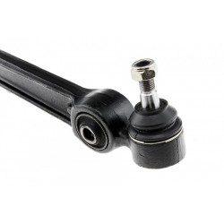 BAL ALSÓ LENGŐKAR EGYENES GALANT 92-, ECLIPSE 94-, ECLIPSE 94- MR162579