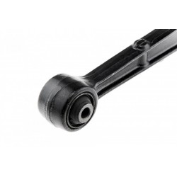 BAL ALSÓ LENGŐKAR EGYENES GALANT 92-, ECLIPSE 94-, ECLIPSE 94- MR162579